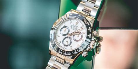 rolex better investment|best Rolex investments 2022.